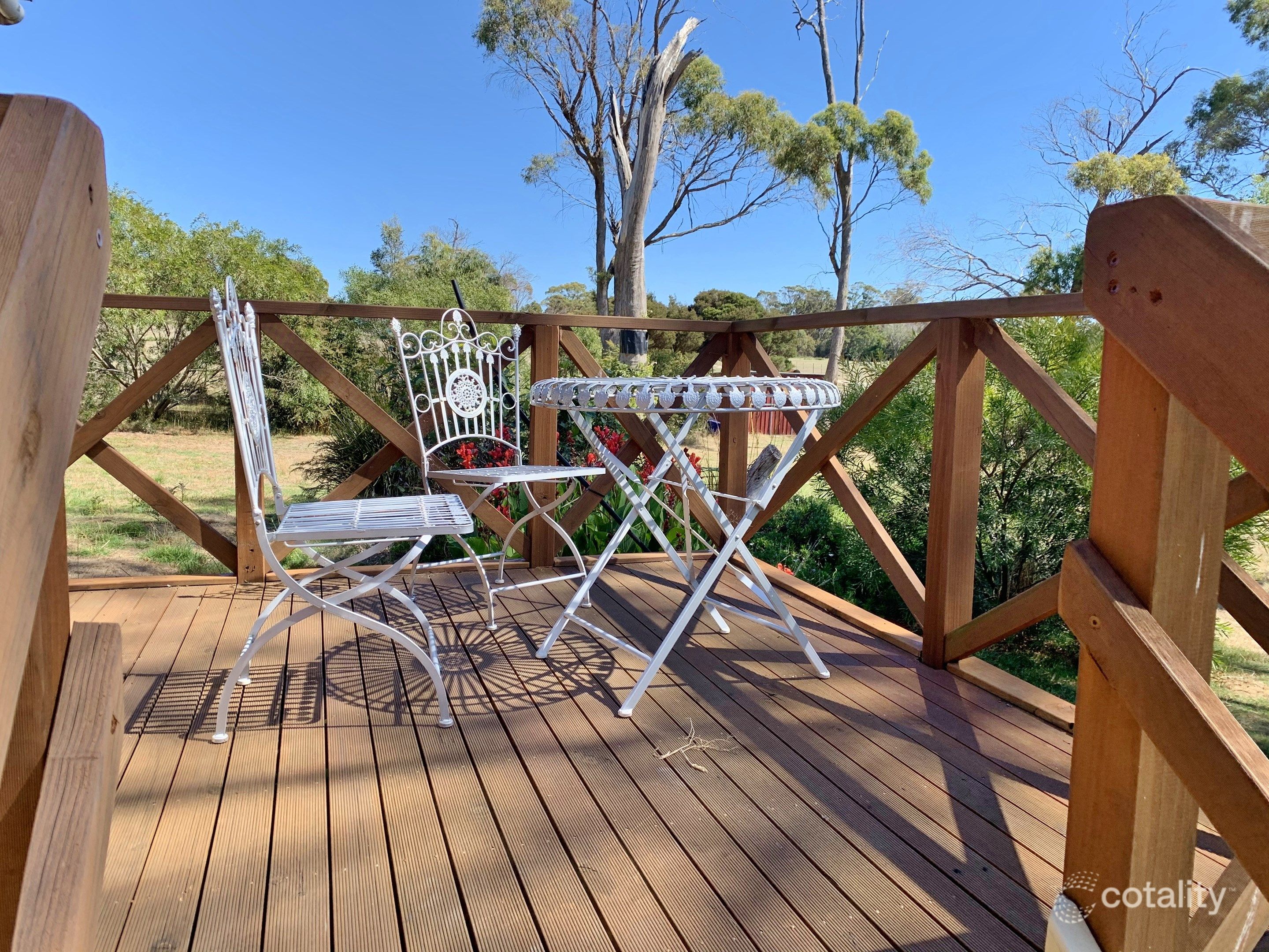 48 Chisholm Ave, Clarence Point, TAS 7270