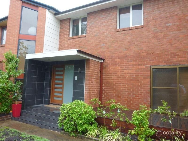 27 Chowne St, Campbell, ACT 2612