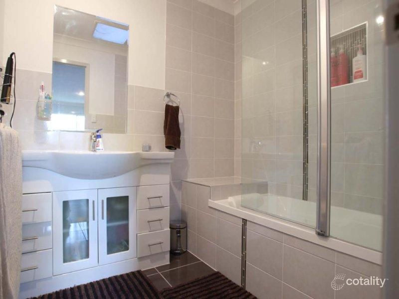 127/14 Everest St, Warner, QLD 4500