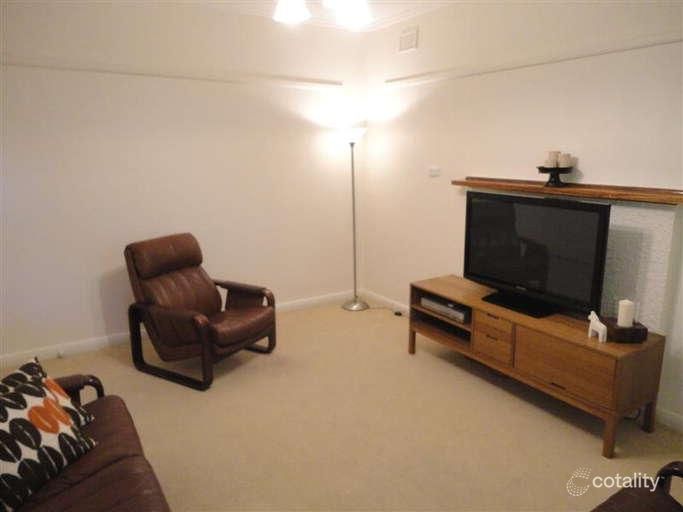 12 Press Rd, Brooklyn Park, SA 5032