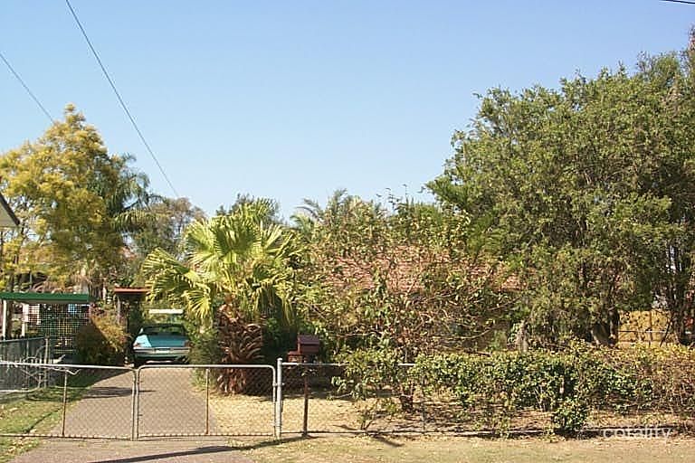 22 Boambillee St, Thorneside, QLD 4158