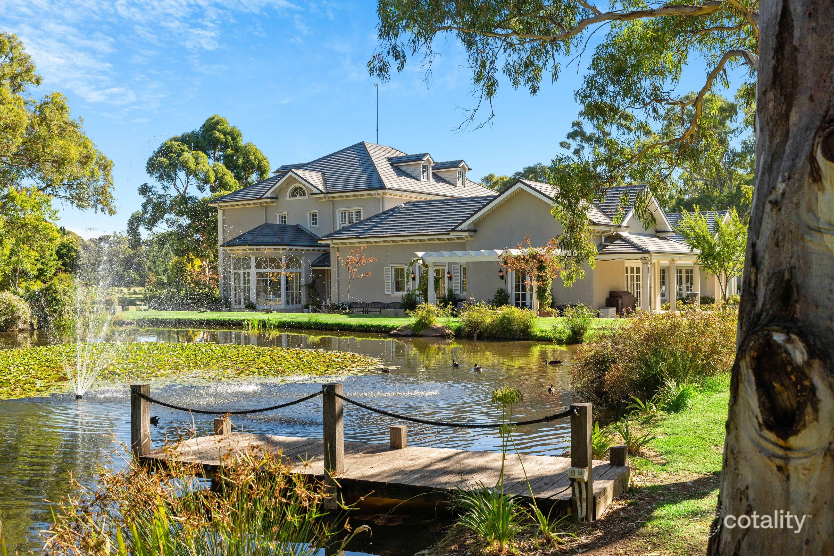 488-500 Yatala Vale Rd, Yatala Vale, SA 5126