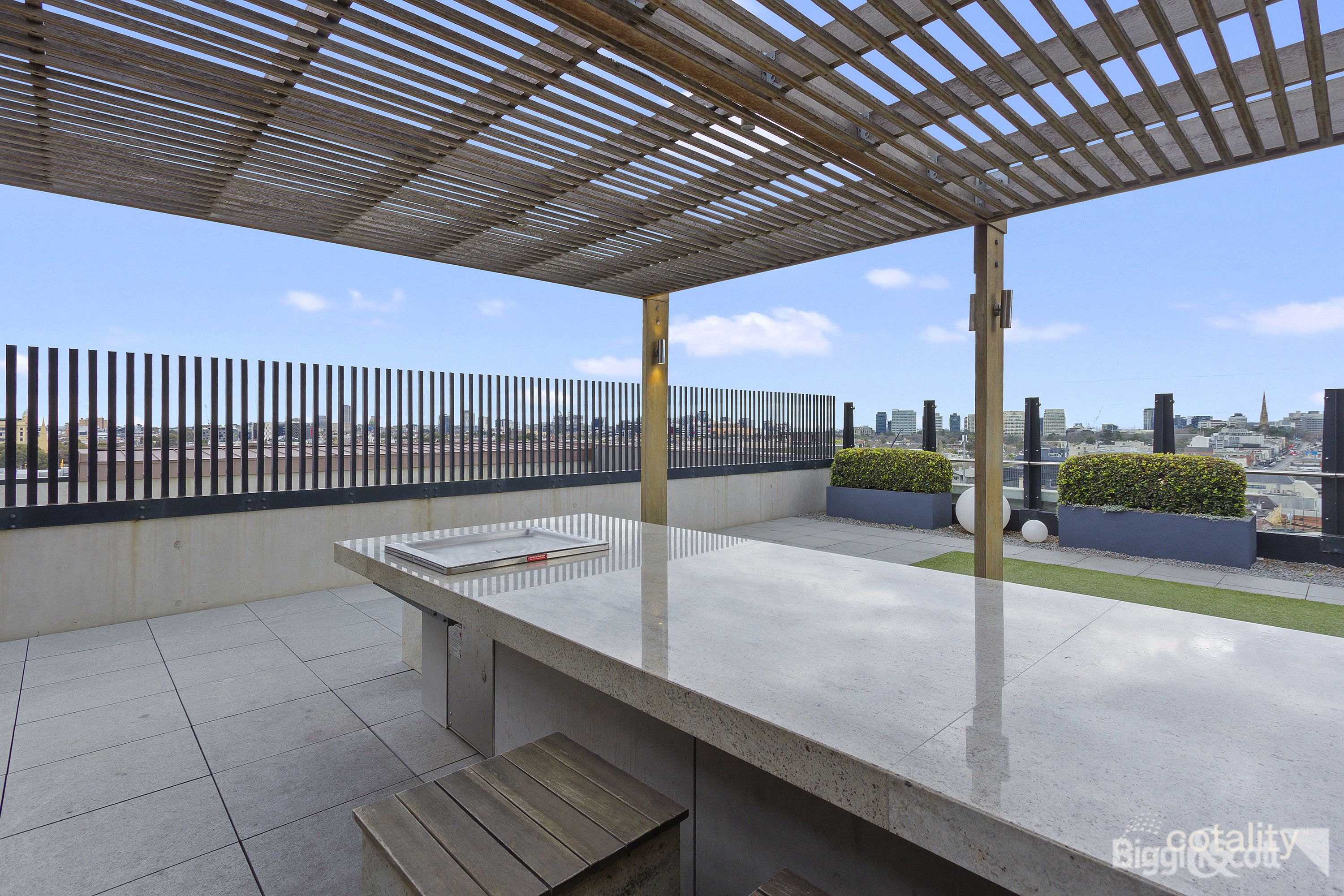 314/229 Toorak Rd, South Yarra, VIC 3141