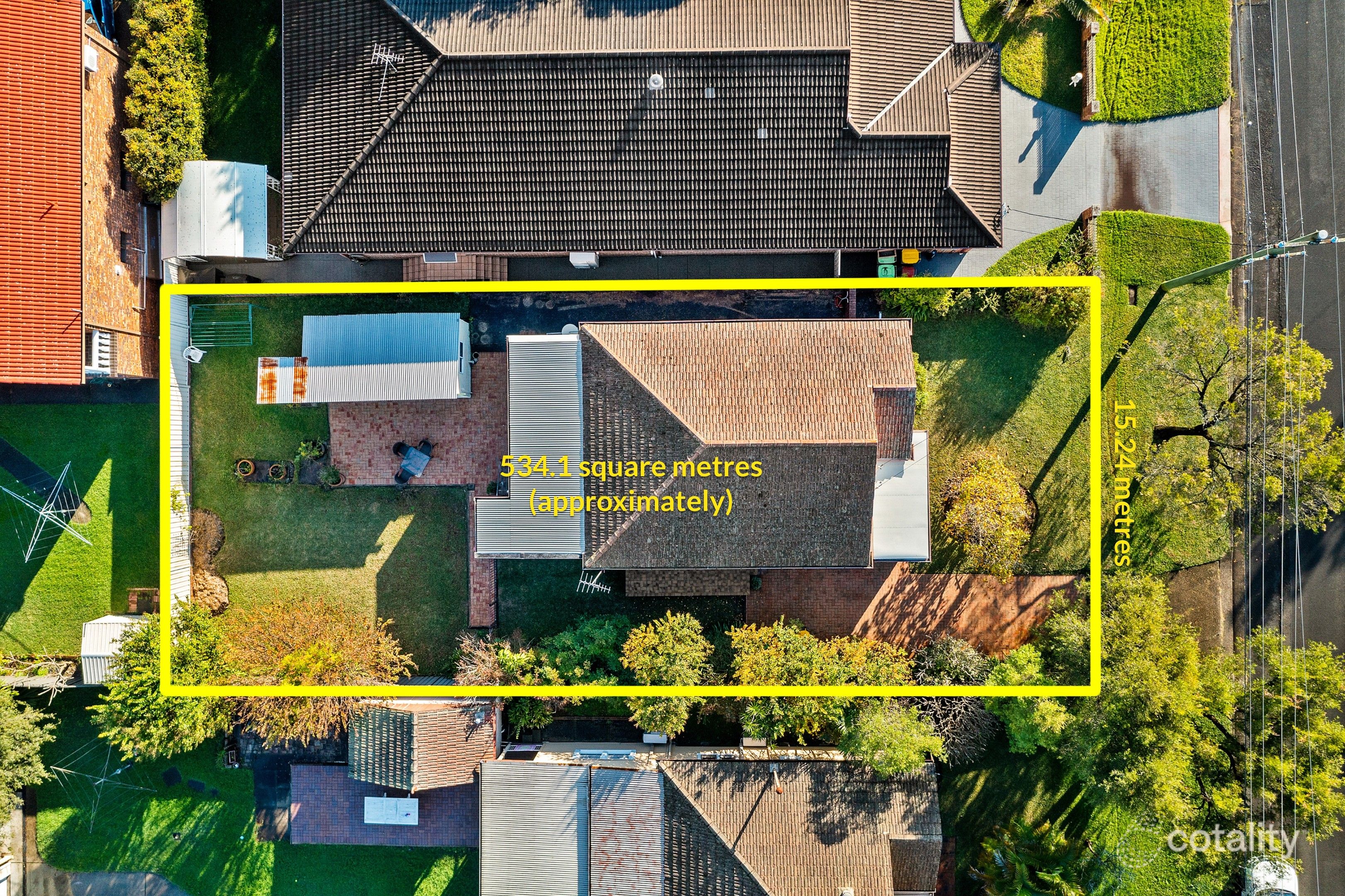 31 Blackshaw Ave, Mortdale, NSW 2223