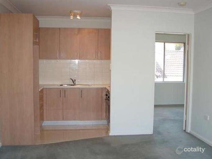 12/42 The Avenue, Hurstville, NSW 2220