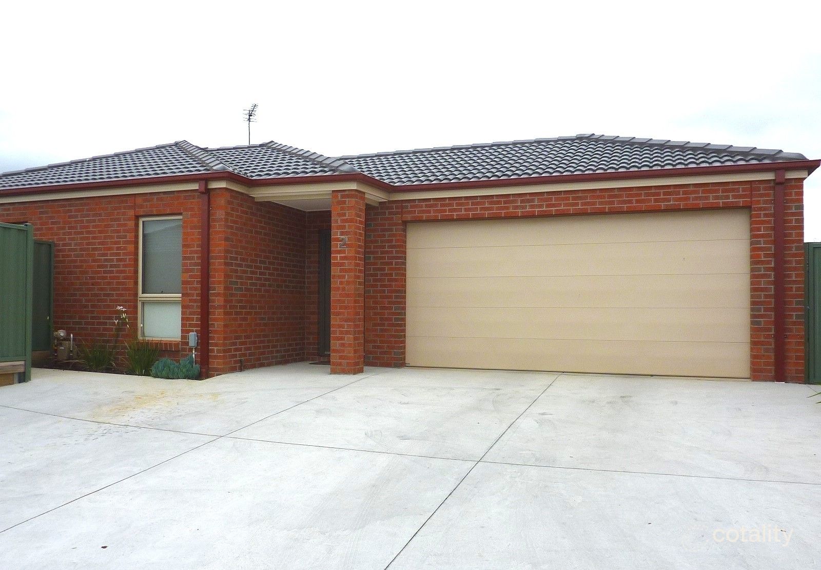 2/908 Geelong Rd, Canadian, VIC 3350