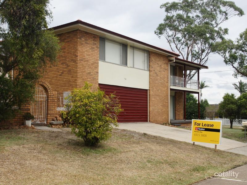 74 Maryland Dr, Maryland, NSW 2287