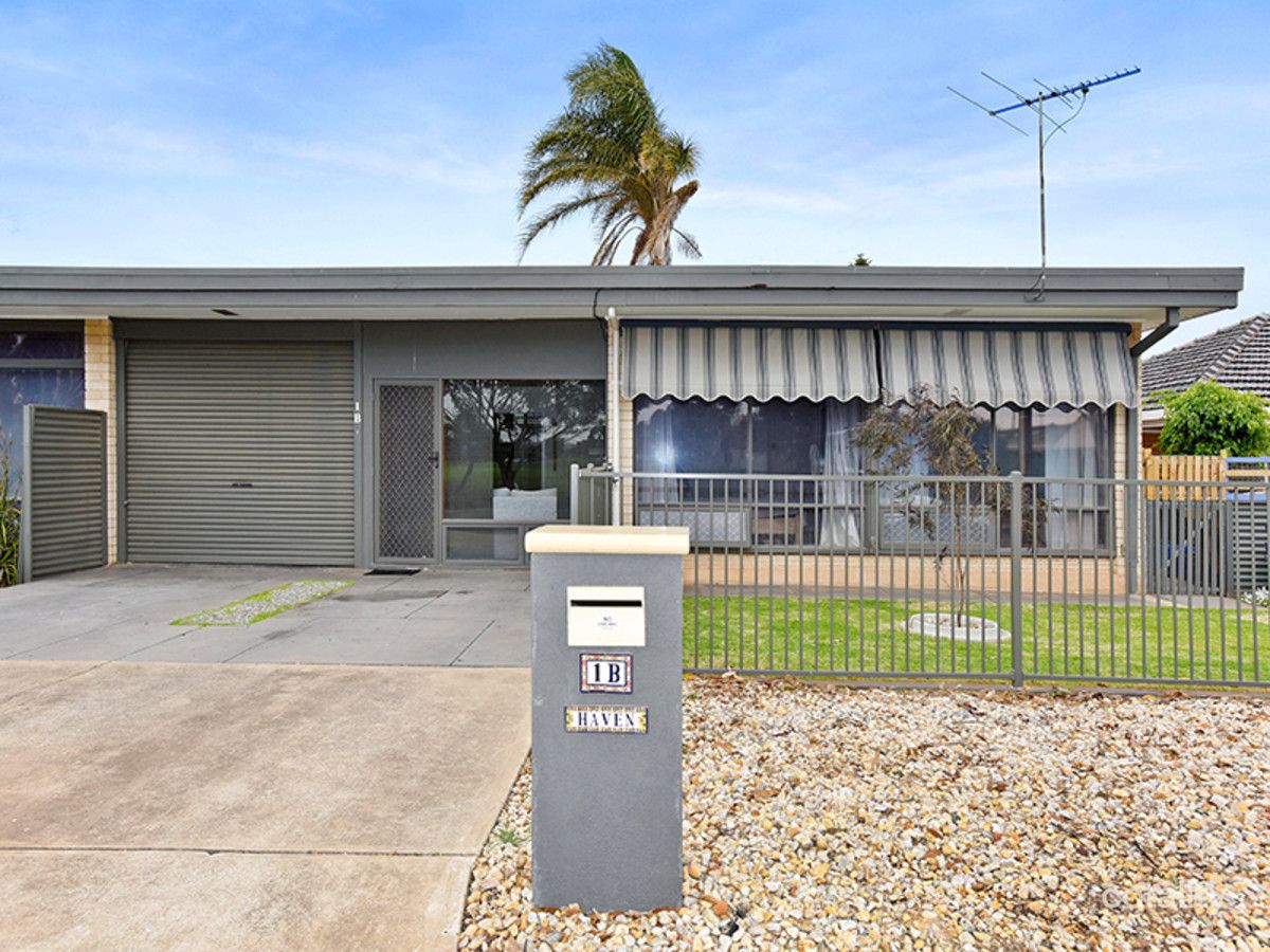 1b Haven Ave, Seaford, SA 5169