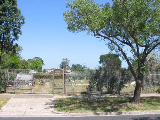 53 Lytton St, Glenroy, VIC 3046