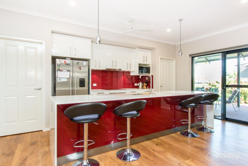 14 Shelduck Way, Djugun, WA 6725