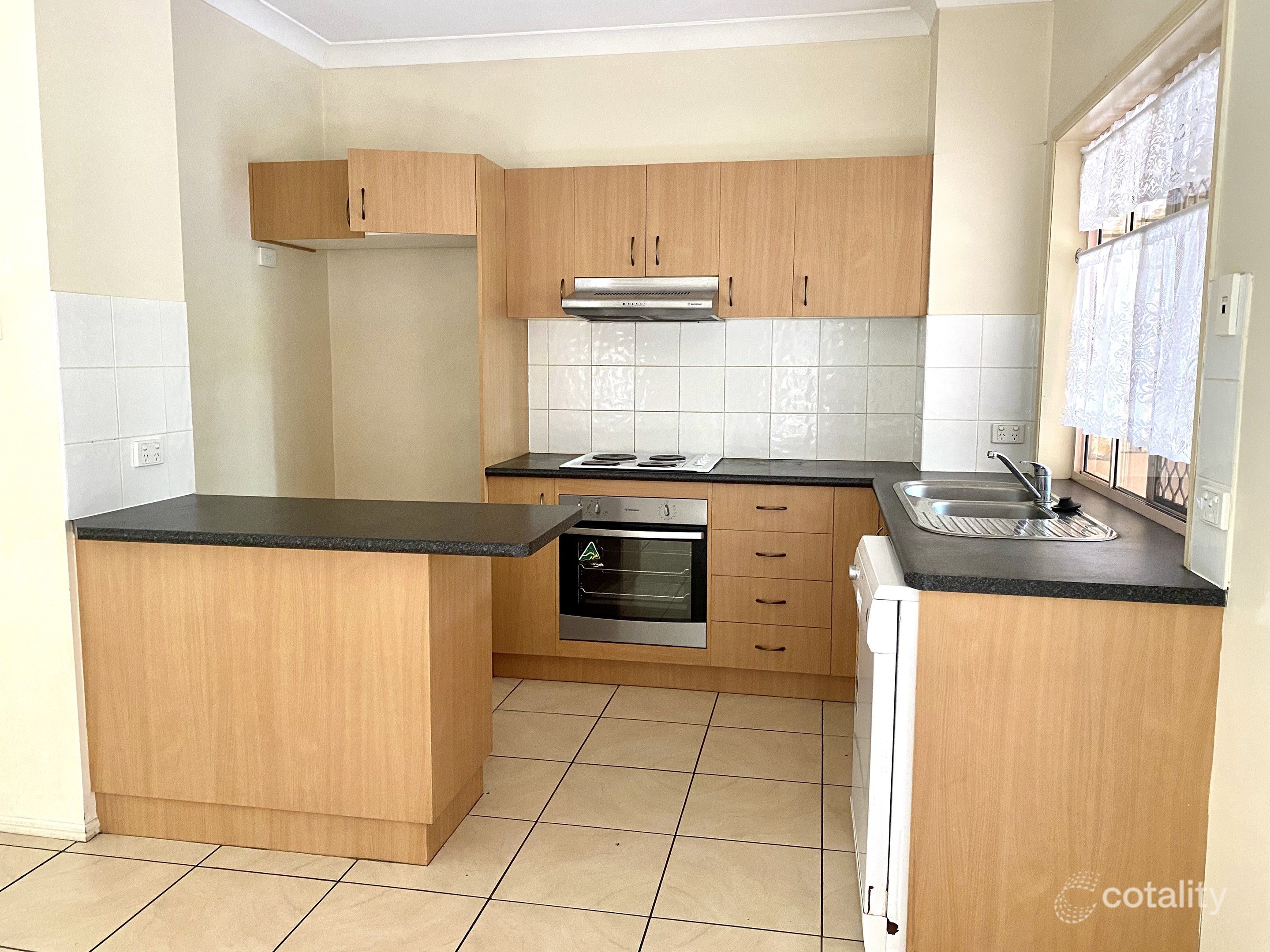 3/23 Finney Rd, Indooroopilly, QLD 4068