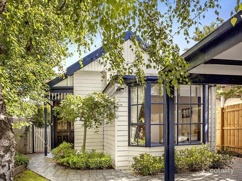 51 Trevelyan St, Elsternwick, VIC 3185