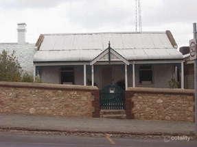 7a Blanche Tce, Moonta, SA 5558