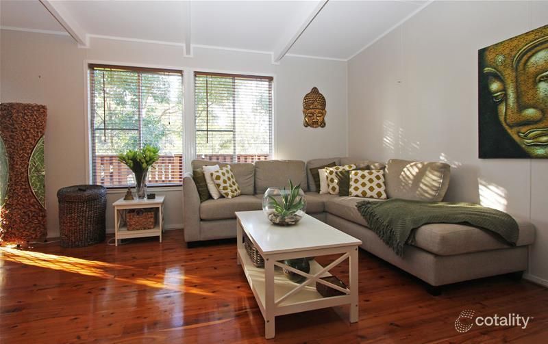 116 Camden Head Rd, Dunbogan, NSW 2443