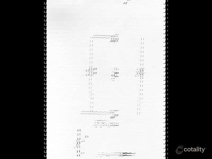 40 Levey Rd, Virginia, NT 0834