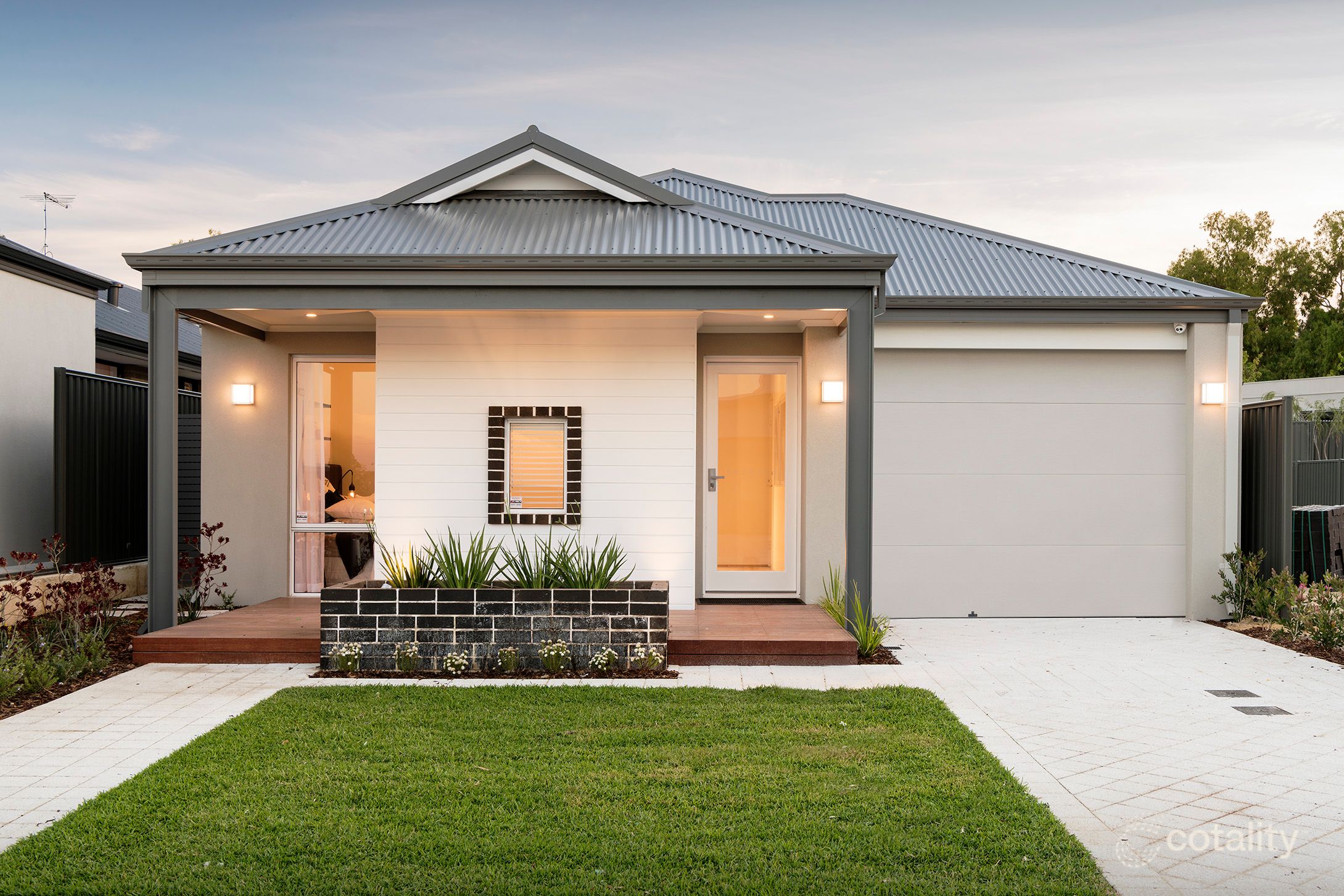 55 Pitsford Ch, Aveley, WA 6069