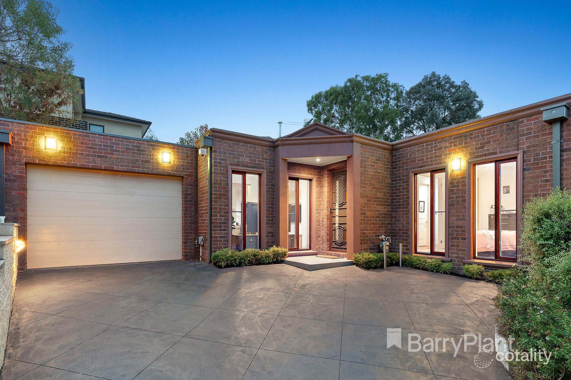 3/15 Ashford St, Templestowe Lower, VIC 3107