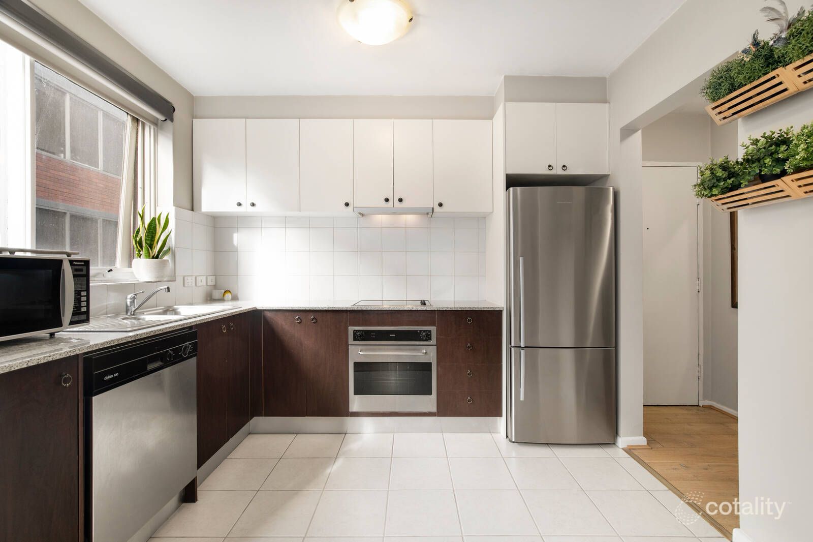 5/141 Glen Huntly Rd, Elwood, VIC 3184