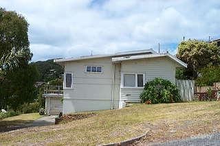 10 Wittenoom St, Middleton Beach, WA 6330