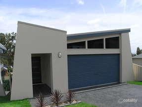 31a Saratoga Ave, Corlette, NSW 2315