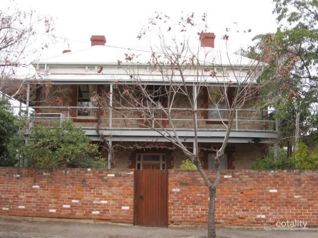 13 Westbury St, Hackney, SA 5069