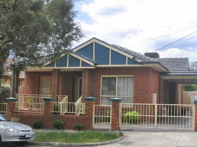 21 Ashmore Rd, Forest Hill, VIC 3131