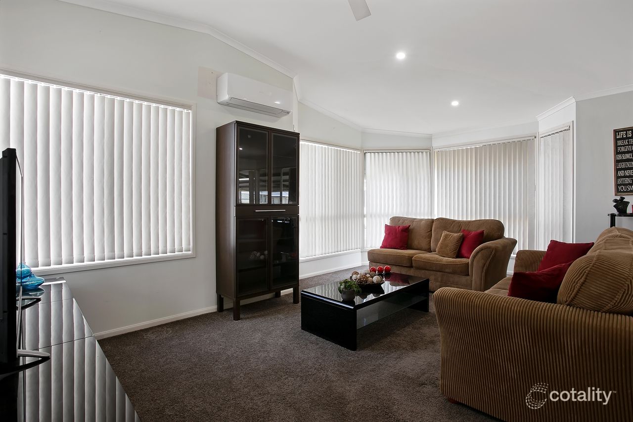 91-95 Mackellar St, Emu Plains, NSW 2750