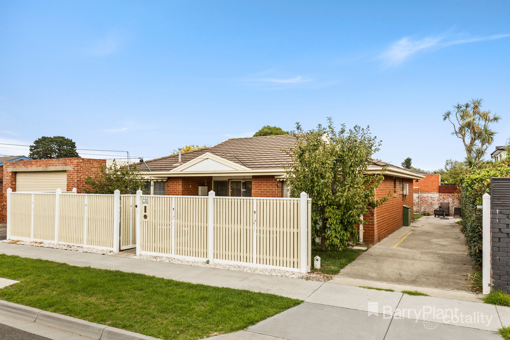 32 Randall Ave, Edithvale, VIC 3196