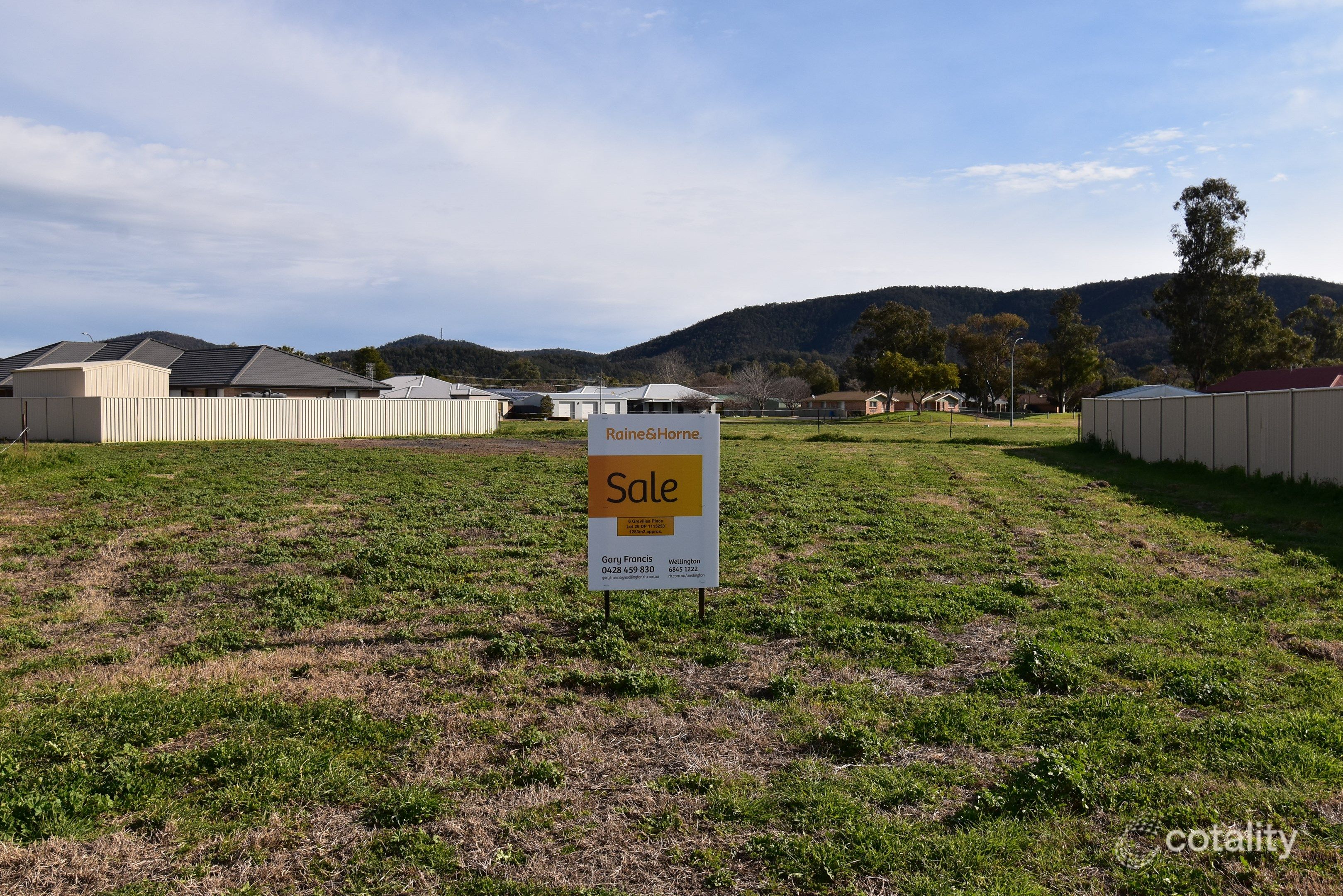 6 Grevillea Pl, Montefiores, NSW 2820