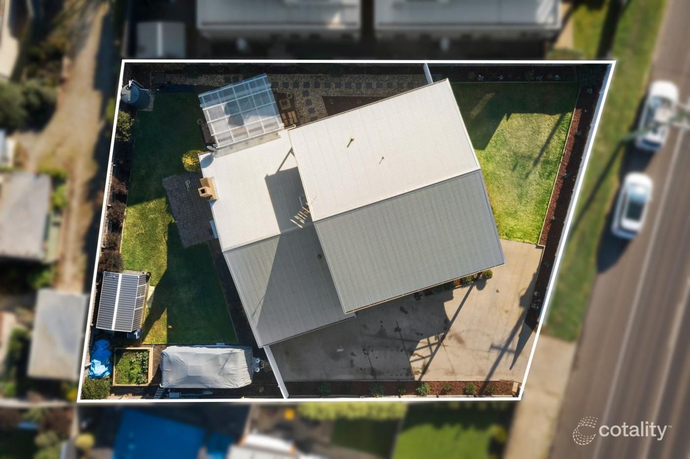 78 Tuckfield St, Ocean Grove, VIC 3226