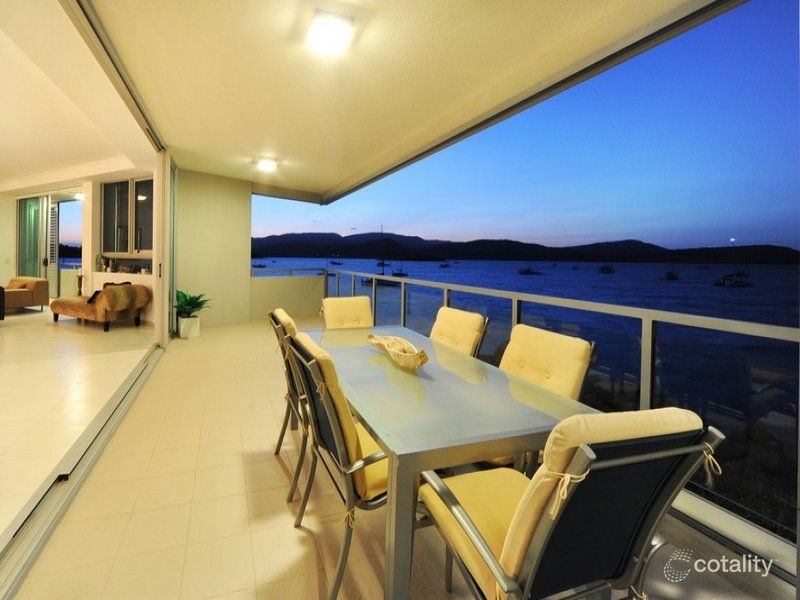 27/144 Shingley Dr, Cannonvale, QLD 4802