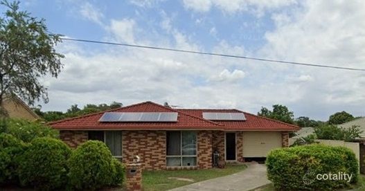 14 Julie St, Crestmead, QLD 4132