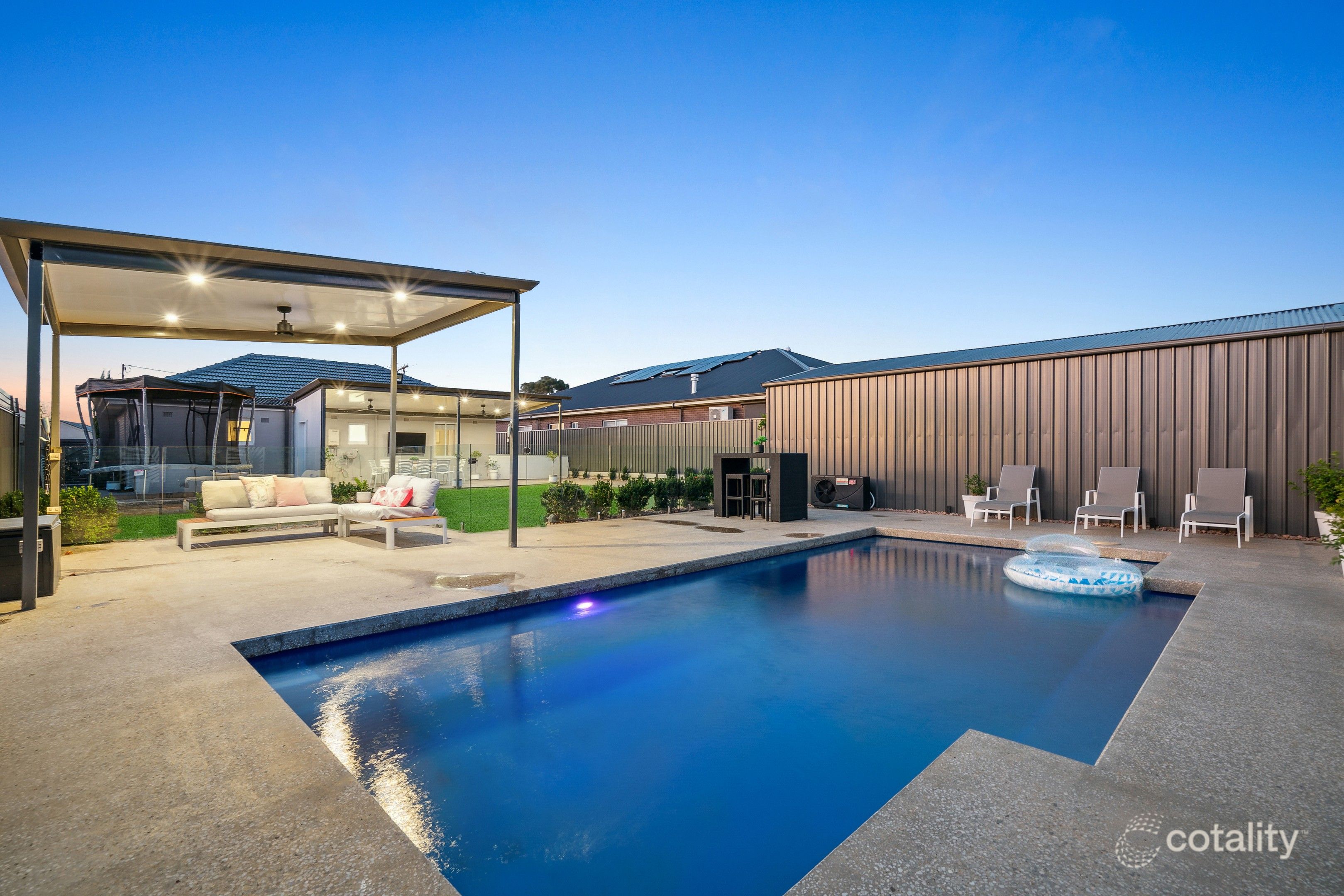 10 Holt St, Netley, SA 5037