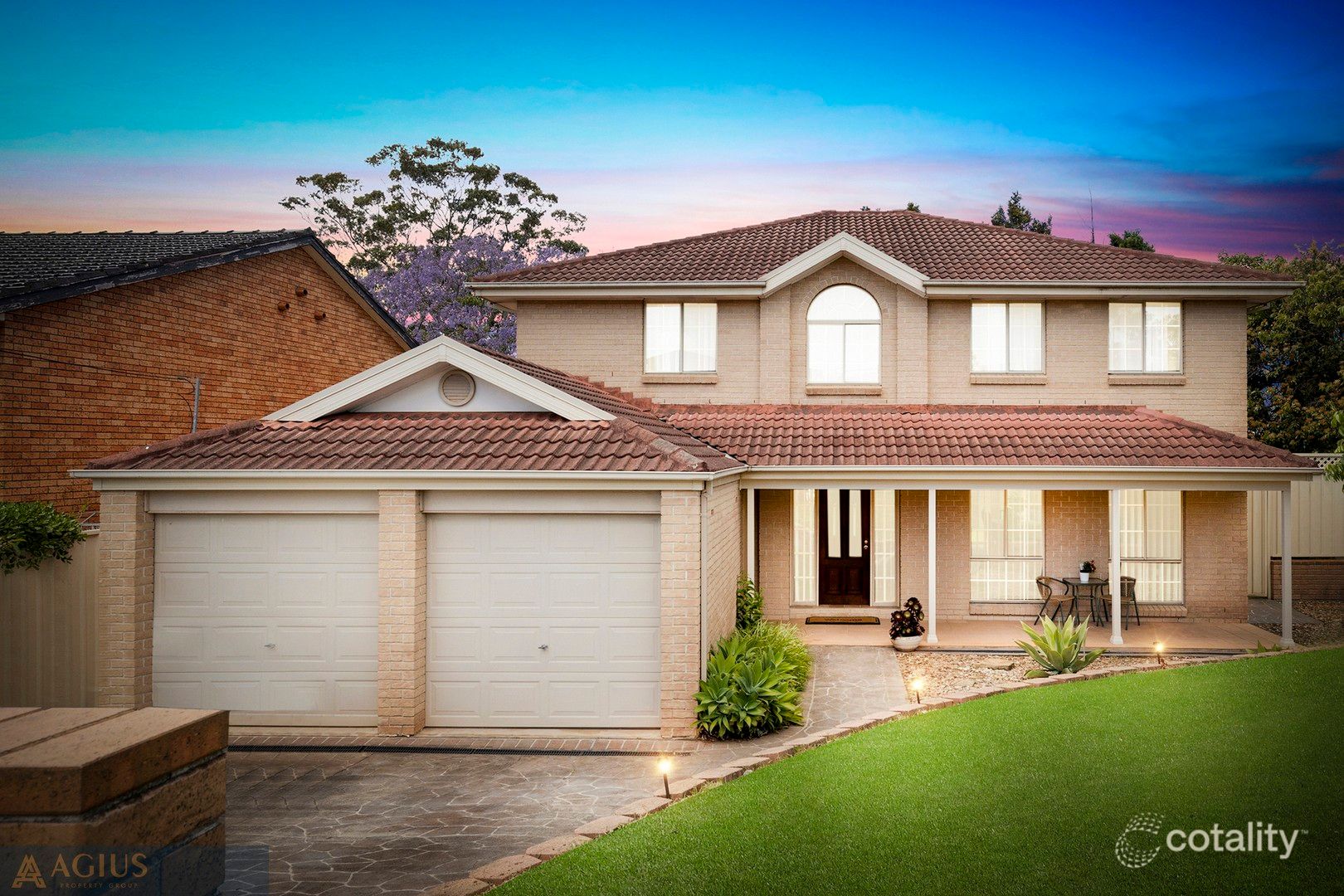 67 Lavinia St, Seven Hills, NSW 2147