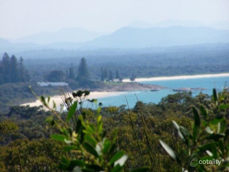 436 Arakoon Rd, Arakoon, NSW 2431