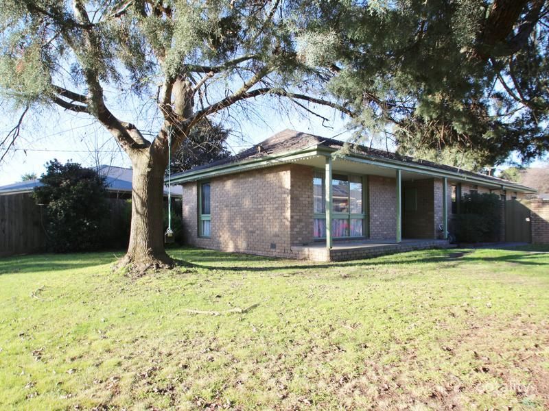 7 Kalawar Ave, Bayswater North, VIC 3153
