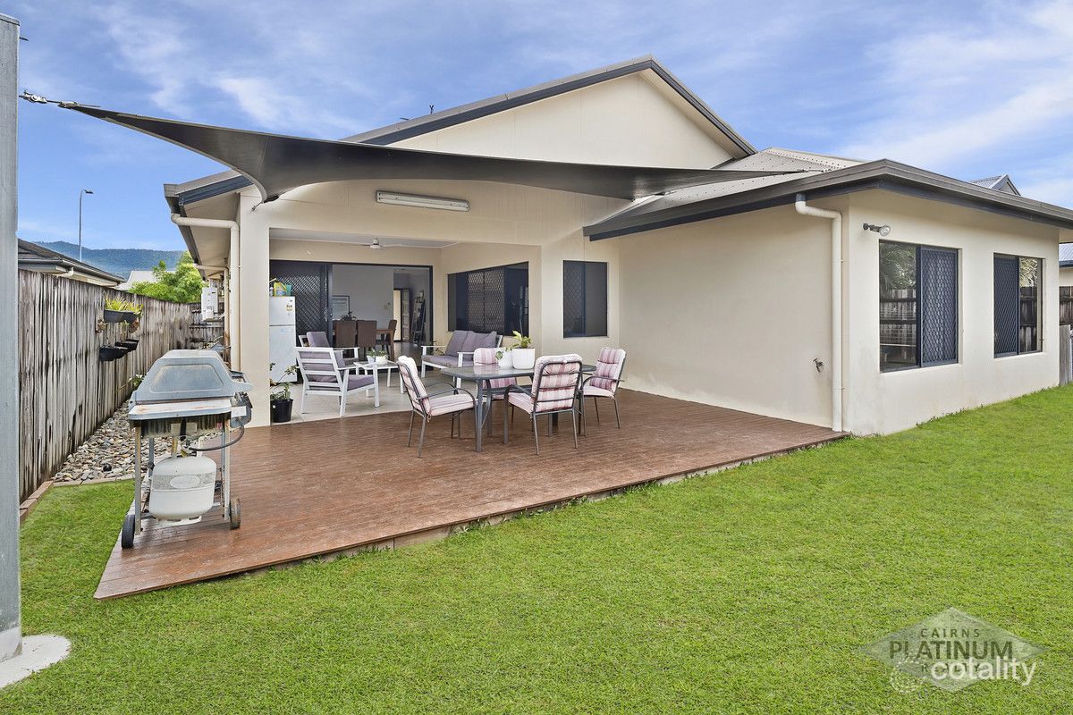 25 Seton St, Trinity Park, QLD 4879