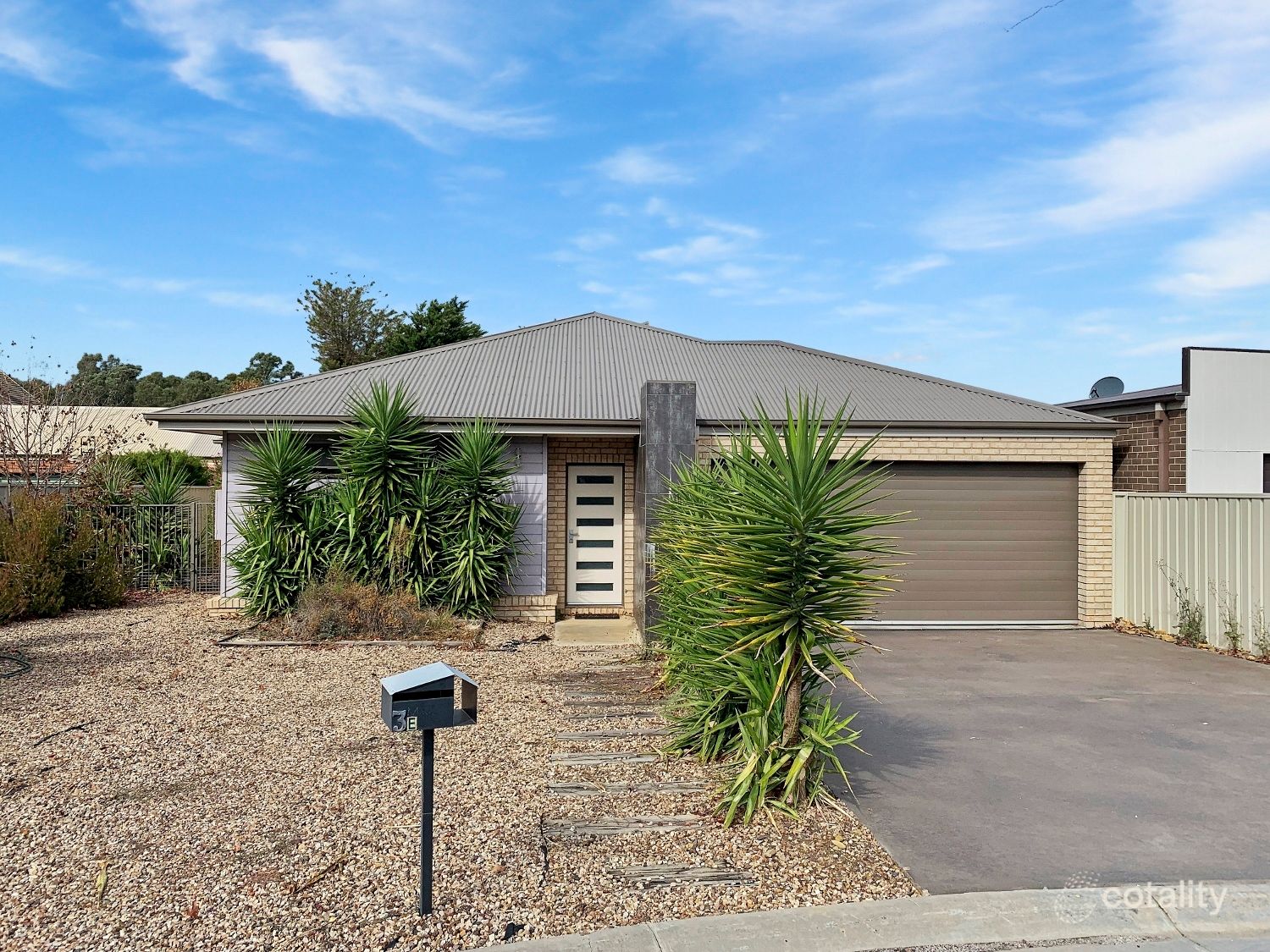 3e Singar Ct, Strathfieldsaye, VIC 3551