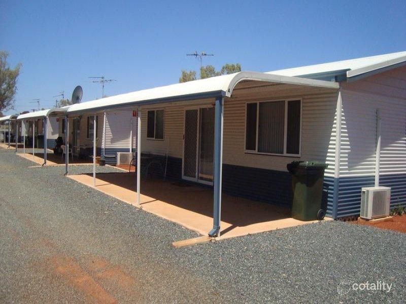 45 Tower St, Leonora, WA 6438