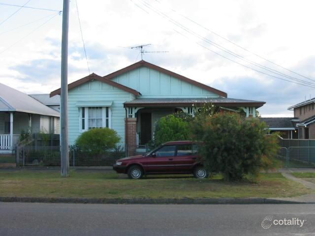 10 River St, West Kempsey, NSW 2440