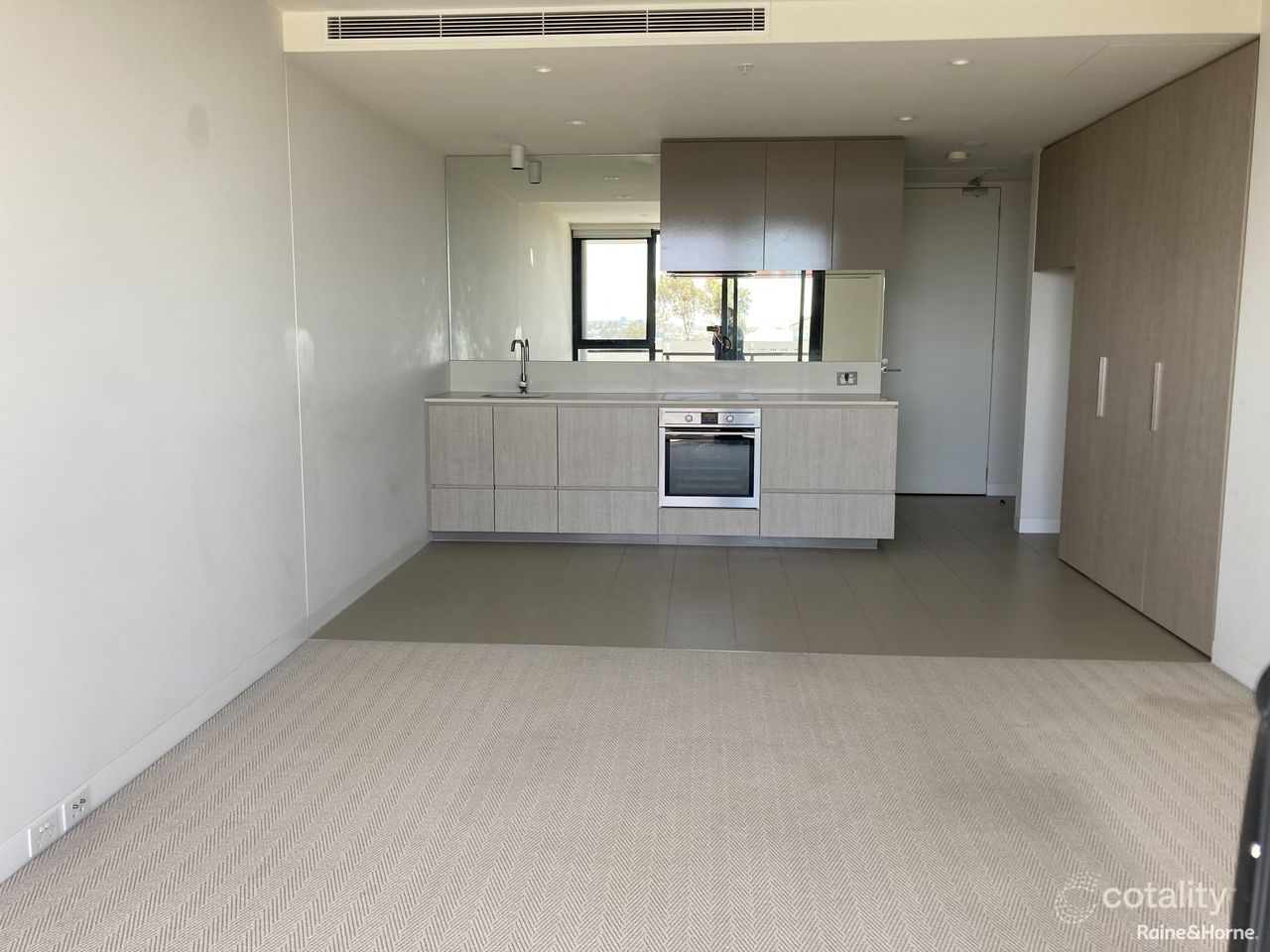 501/64 Wests Rd, Maribyrnong, VIC 3032