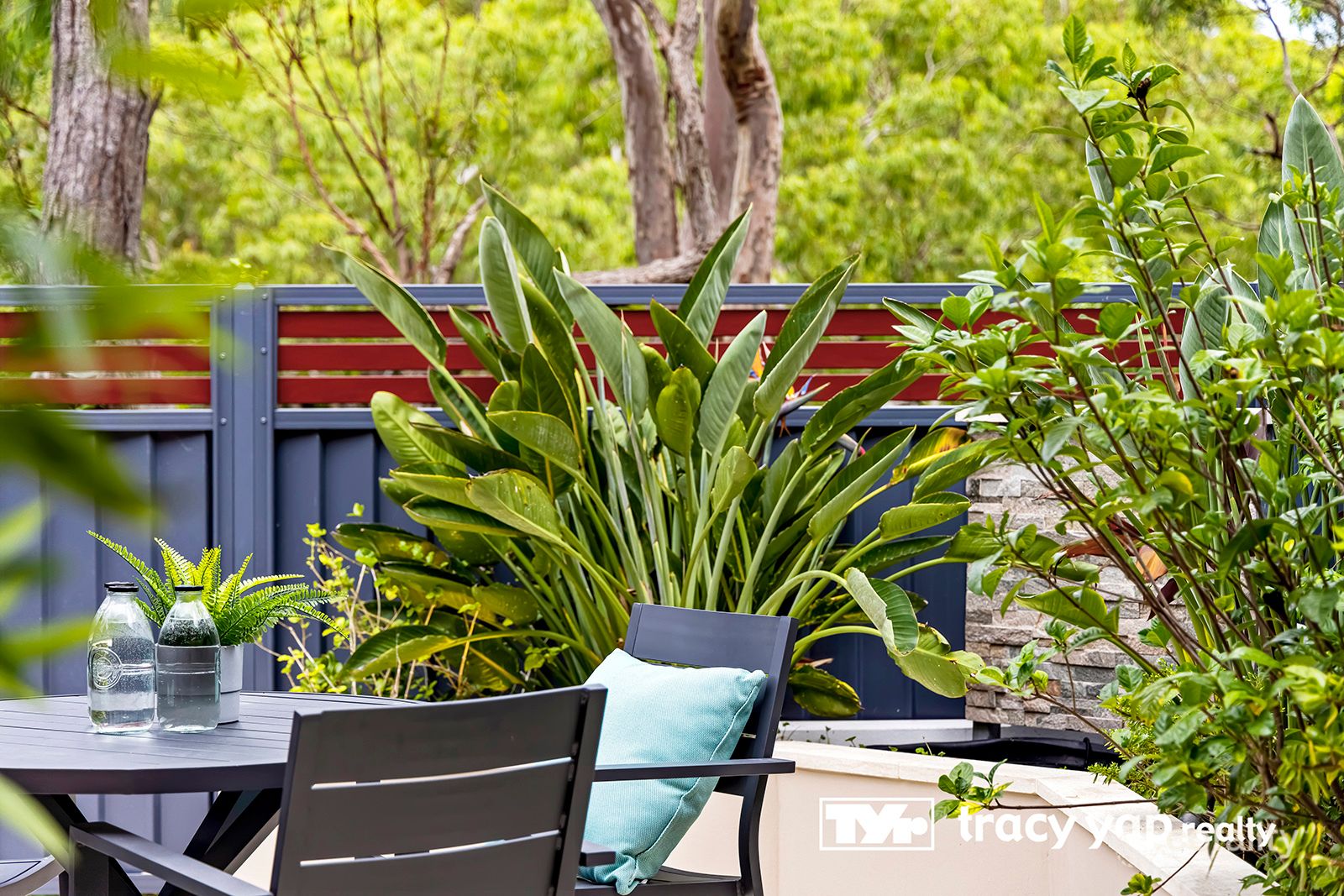 44/140-148 Crimea Rd, Marsfield, NSW 2122