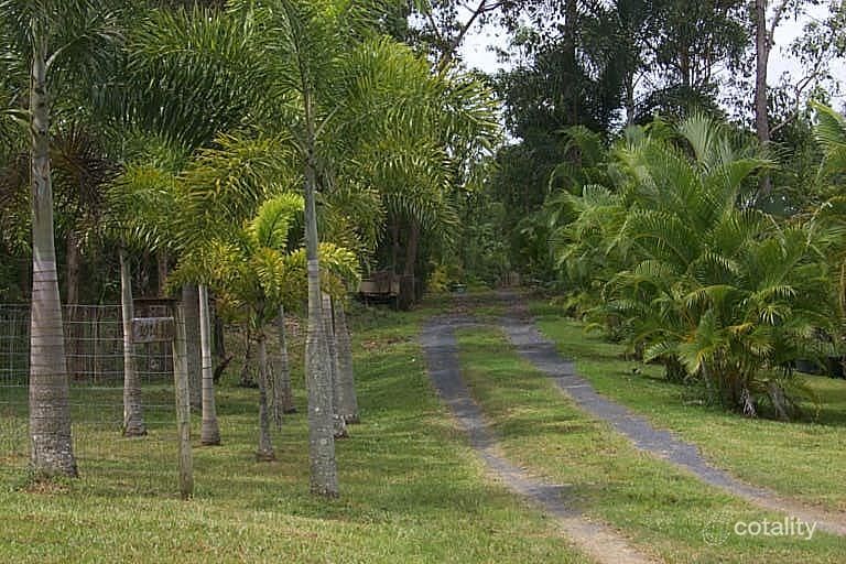 44-48 Hickey Cl, Gordonvale, QLD 4865
