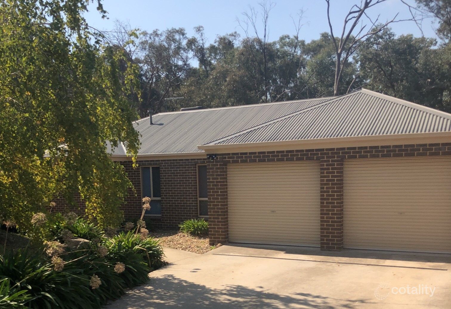 2/32 Briwood Ct, West Albury, NSW 2640