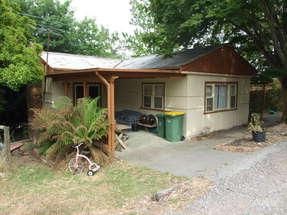 104 Hereford Rd, Mount Evelyn, VIC 3796