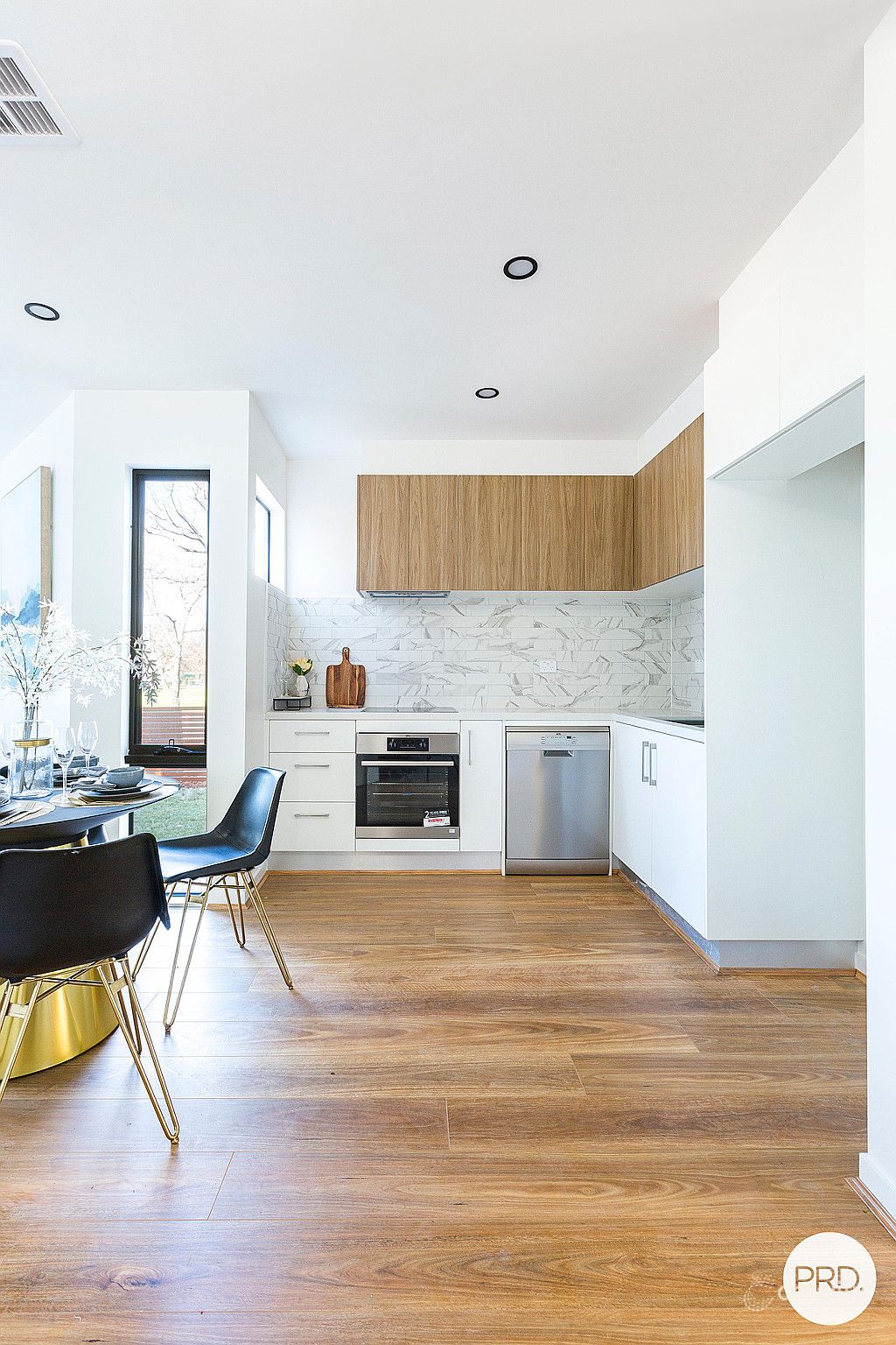 5/3 Majura Ave, Dickson, ACT 2602