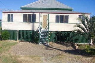 1 Pier St, South Gladstone, QLD 4680