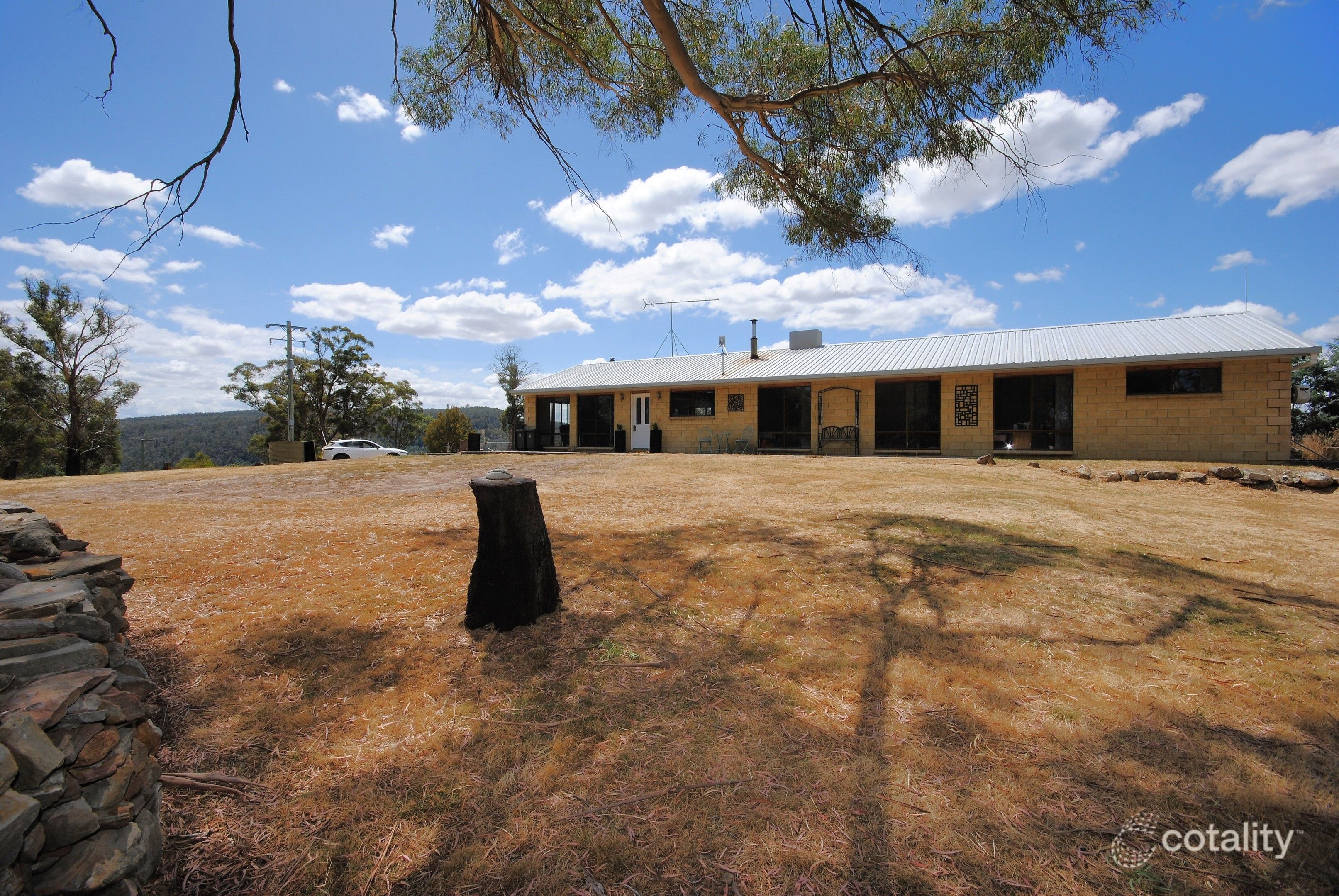 85 Hylands Rd, Bagdad, TAS 7030