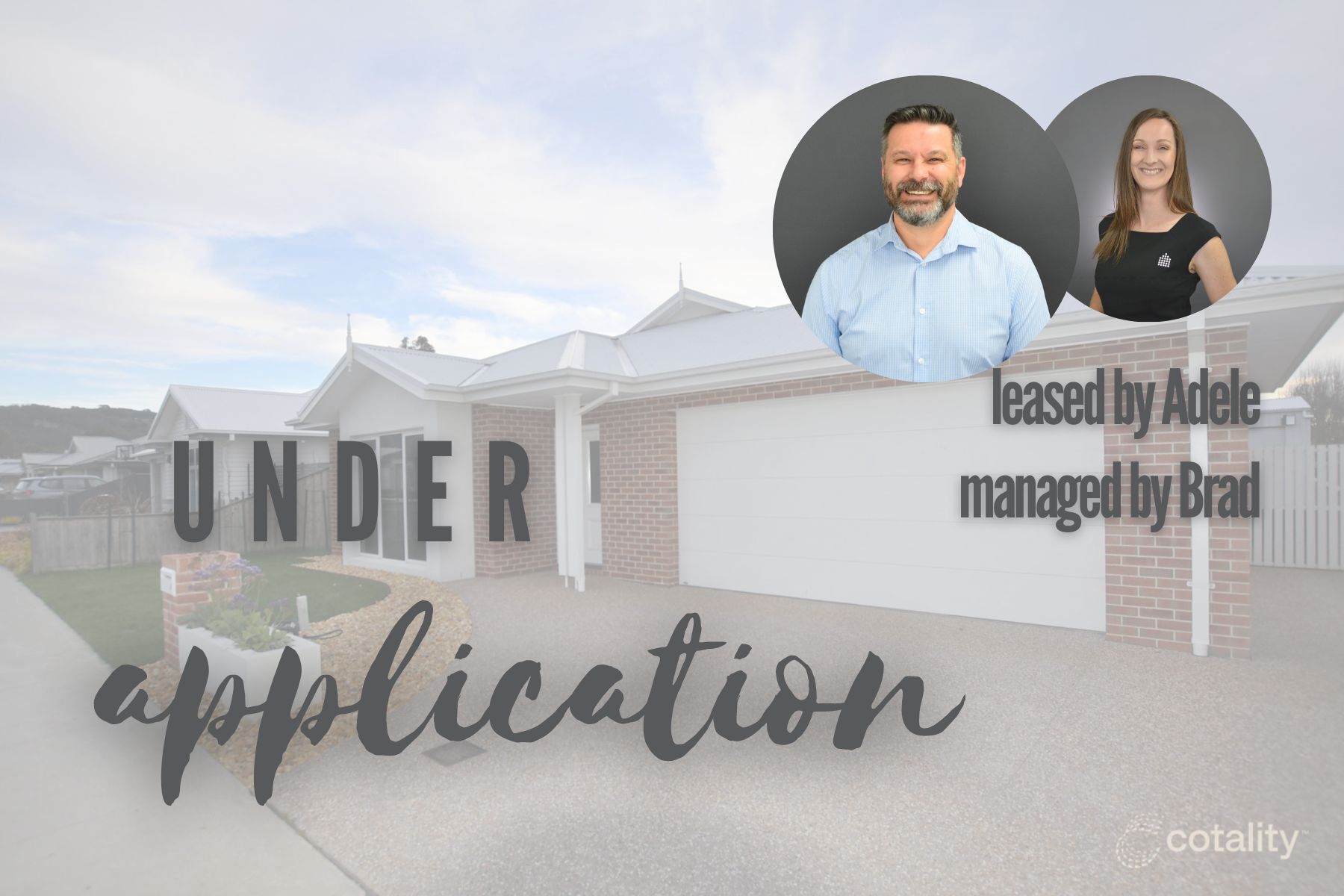 4 Silvertop Dr, Yarragon, VIC 3823