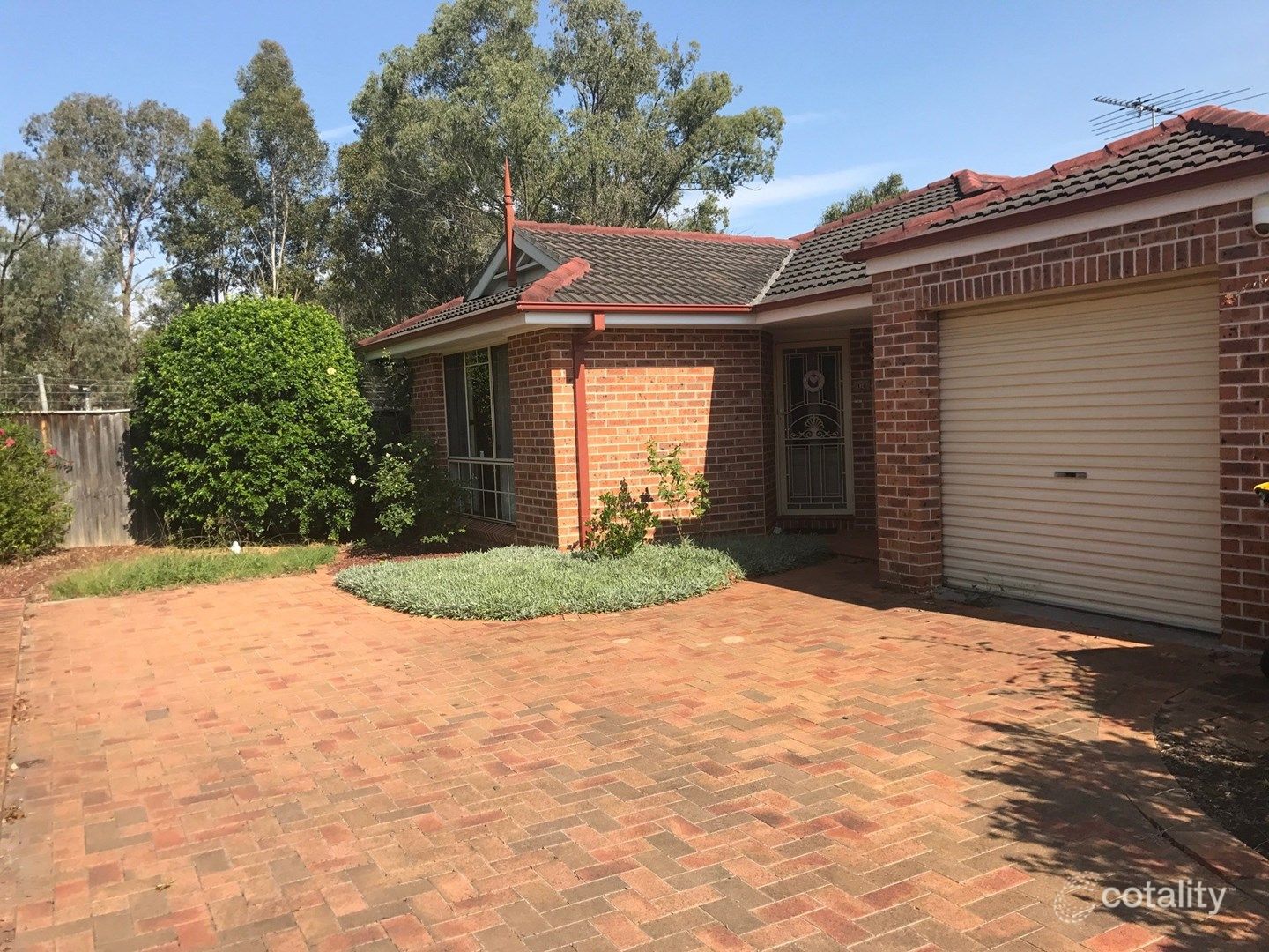 18 Glenbawn Pl, Woodcroft, NSW 2767
